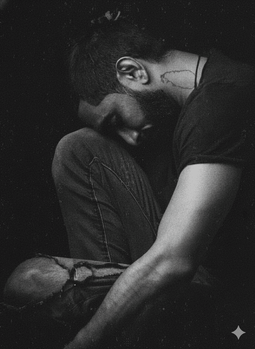 Shaun Perera